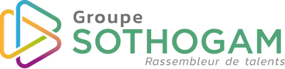 Groupe Sothogam
