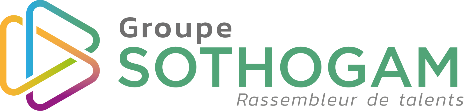 Groupe Sothogam